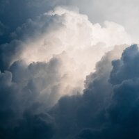 Moviéndose Hacia El Este - Relajante Música de Piano Oasis & Musicas Crianças & Meditacionessa
