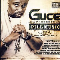 RIP Love - Guce & Cougnut & Road