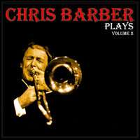 St. Louis Blues - Chris Barber