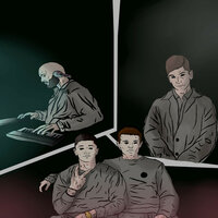Trails - Marchell Beats & Ygan & Believe