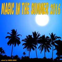 Nothing Like This (Reprise Blonde and Craig David) - Joshua Lemon