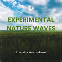 Blue Dusk - Loopable Atmospheres & Binaural Institute