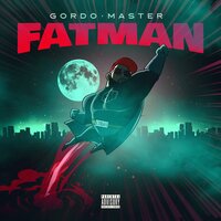 Ratas y monedas - Gordo Master