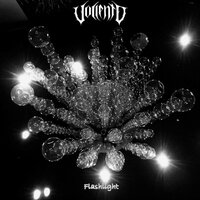 Flashlight - Voriento