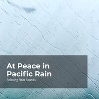 Downpour Tranquility - Relaxing Rain Sounds & Rain for Sleep & Rain Drops for Sleep