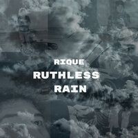 Weak - Rique