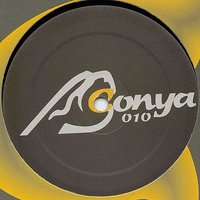 Voices - Daniel Garcia & Groovemaster K