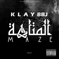 Ghodoua Khir - Klay