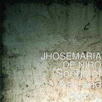 I Am Going - JHOSEMARIA DE NIRO