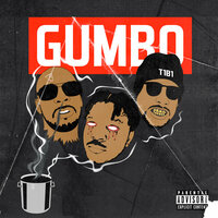 Petro - GQ feat. Maxo, LL-Bizzy, Fearless Prod. by Maxo - Team Guillotine & LL-Bizzy & Fearless Prod. by Maxo & Maxo