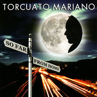 New World - Torcuato Mariano