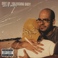 Austin Powers Saying Yeah, Baby! - David Cross
