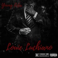 Luna  Rossa - Young Feta & Mac Hard