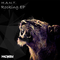 Ok Mylo - H.A.N.T.