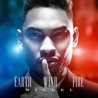Come Here - Miguel & Talib Kweli