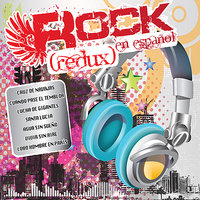 El derramo su amor por ti - Sweet Voices