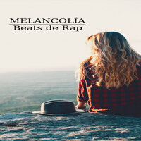 I was there - DiDi One Beats & Lo Fi Hip Hop & Lofi Chill
