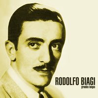 A la Luz de un Candil - Orquesta de Rodolfo Biagi & Carlos Acuña & Rodolfo Biagi