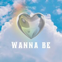 Wanna Be - Rude Jay®️ & Joseph Njeri