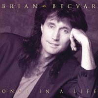 Prayer for the Wind I - Brian Becvar
