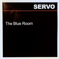 Full Moon Blues - SERVO