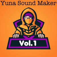 Twinkles - Yuna Sound Maker