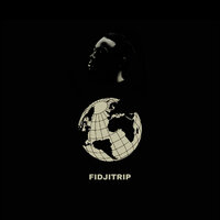 Eco System - Alx Fidji & JUSTEPICX