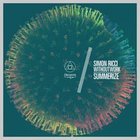 Let Me Come Closer - Simon Ricci & Withoutwork & Simon Ricci, Withoutwork