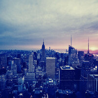 Energetic Hotel Bar - Modern Jazz Playlist