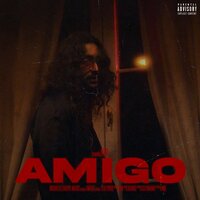 Amigo - AVR