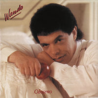 Procura Ce Alguém - Wando