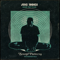 Bring It Back (I Am That) - MC Yogi & John Pattern