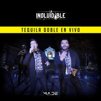Reproches al Viento (En Vivo) - La Inolvidable Banda Agua de la Llave & Toño Lizarraga
