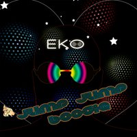 Jump Jump Boogie - Eko