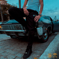 Mano Brown - sd9 & Babidi