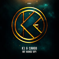 MF Handz Up! - K1 & Cango