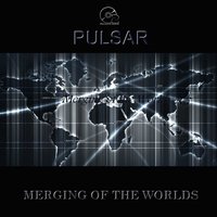 Resident Evil - Pulsar