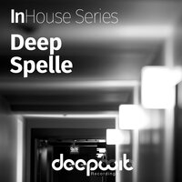 Everybody's Smiling - Deep Spelle