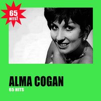 I Went to Your Wedding - Alma Cogan
