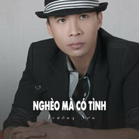 Nghèo Mà Có Tình - Short Version 1 - Trường Sơn