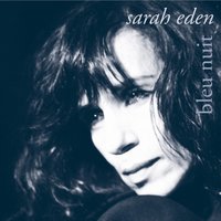Baby Boy - Sarah Eden