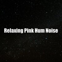 Solitary Ambient - Noise and Nature