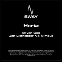 Breaker - Hertz