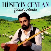 Tokattanda Çıktım - Hüseyin Ceylan