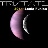 End of the World - Tristate