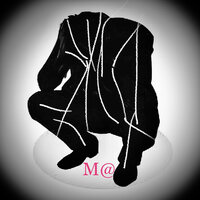 Digging - M@