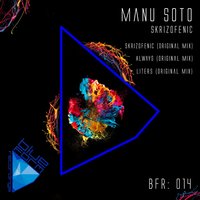 Always - Manu Soto