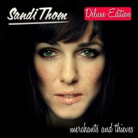 Runaway Train - Sandi Thom