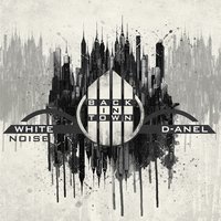 Me Gustas Tanto - White Noise & Darkiel & Jowell & Randy