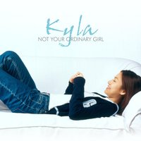 Only For You - Kyla & Keith Martin